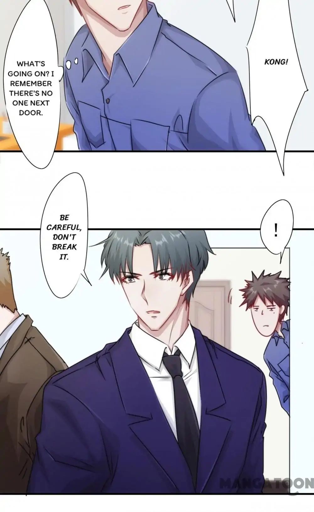 Page 16 of Chapter 148