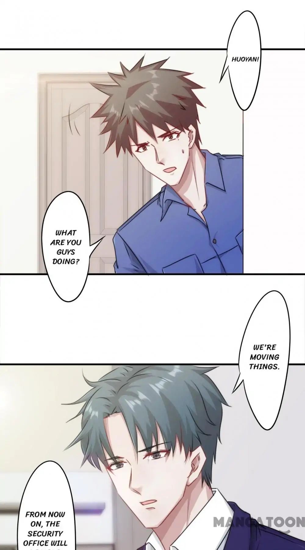 Page 1 of Chapter 149