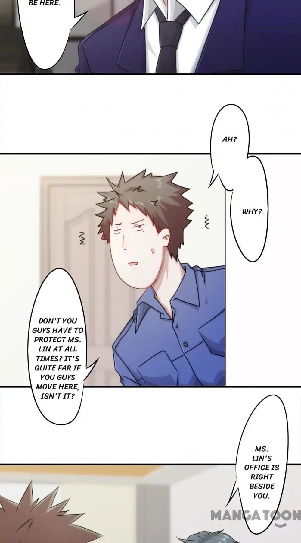 Page 2 of Chapter 149