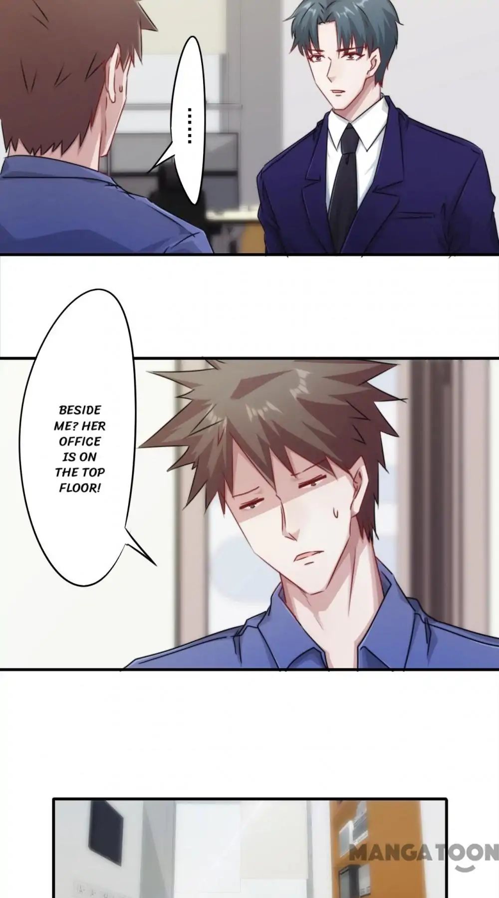 Page 3 of Chapter 149