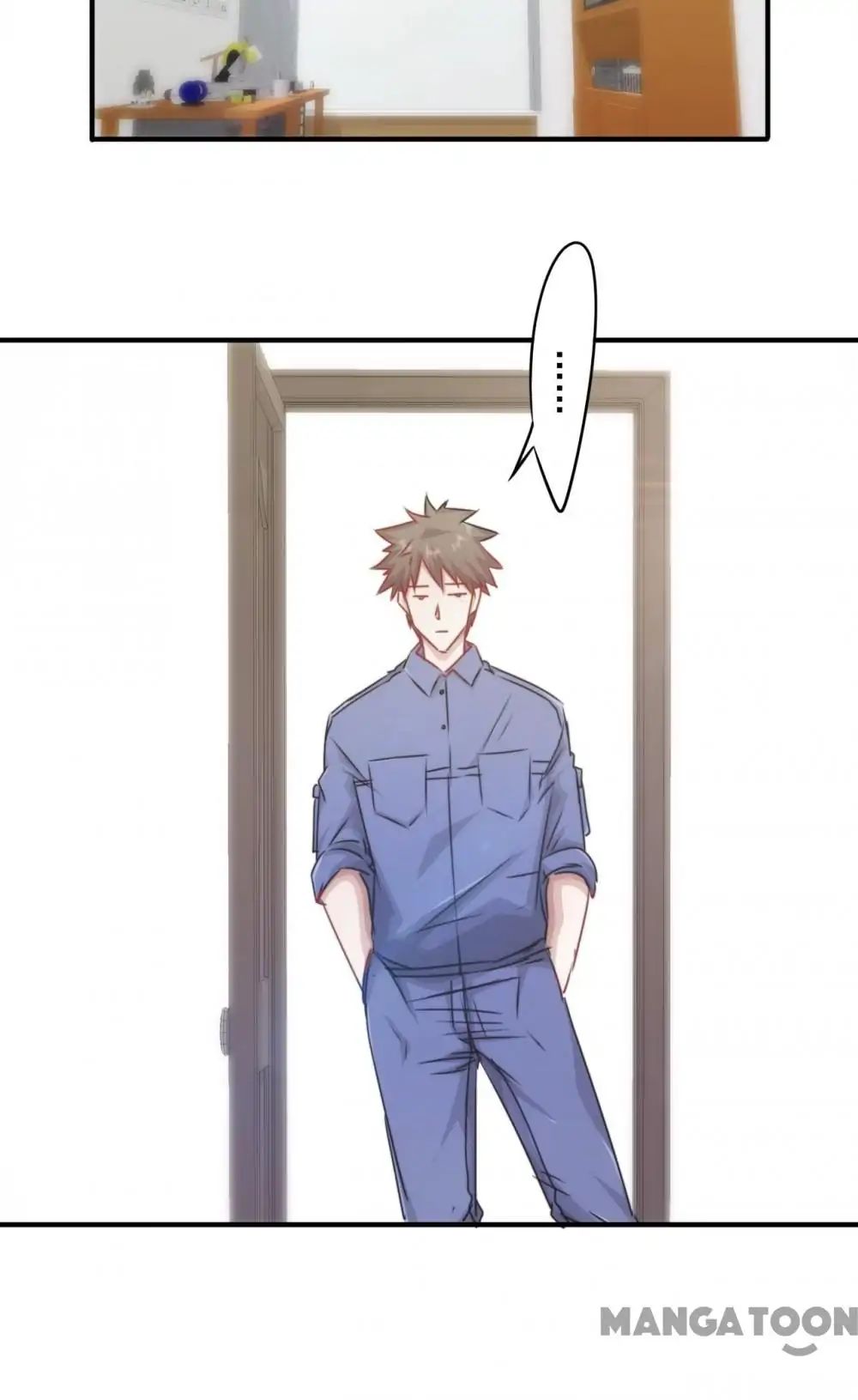 Page 4 of Chapter 149