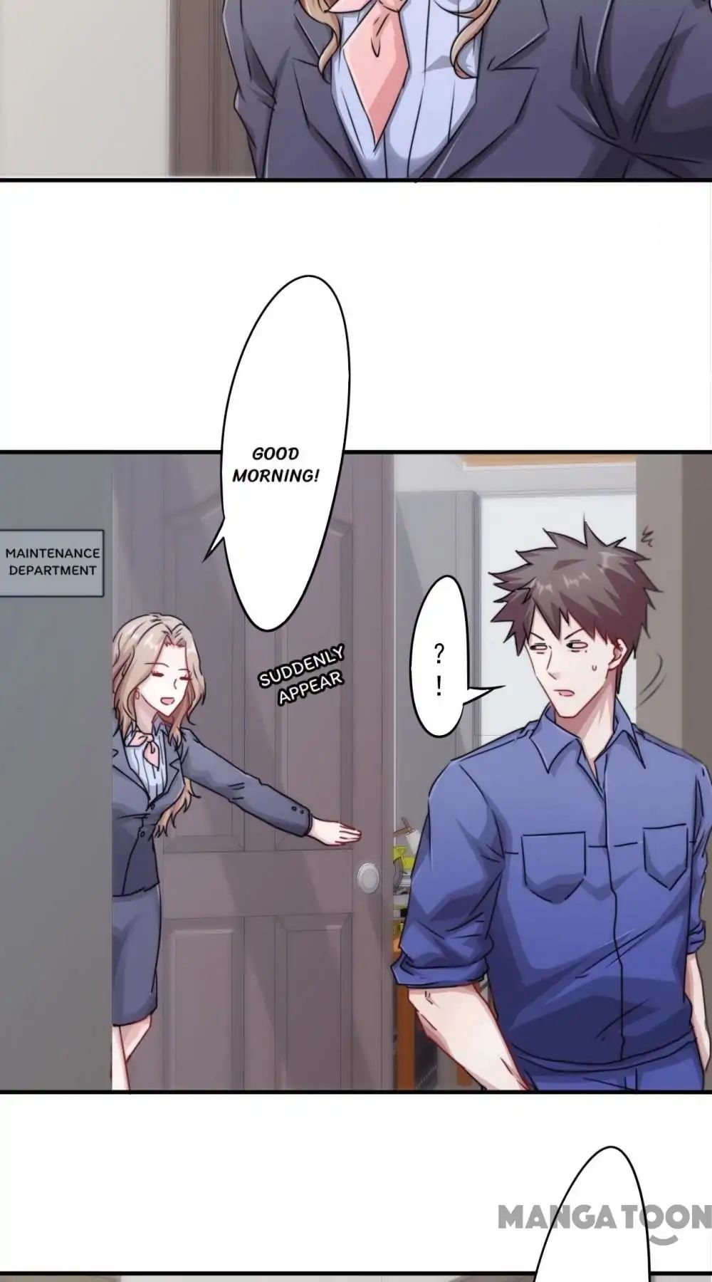 Page 6 of Chapter 149