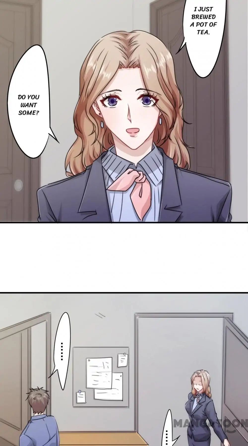 Page 7 of Chapter 149