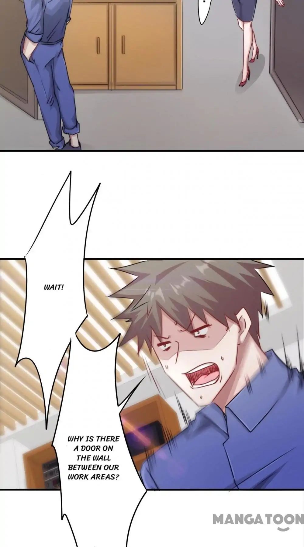 Page 8 of Chapter 149