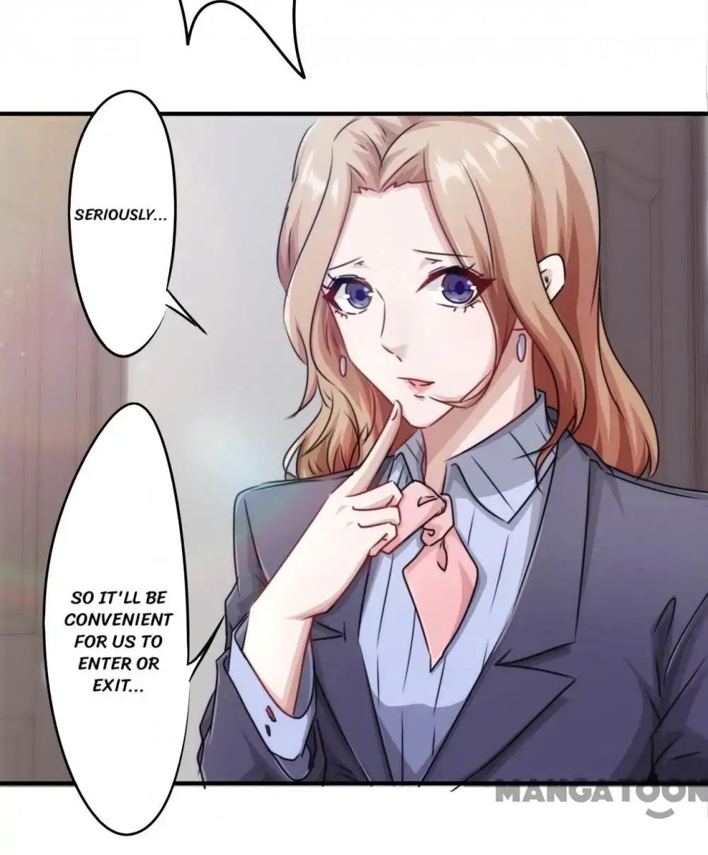 Page 9 of Chapter 149