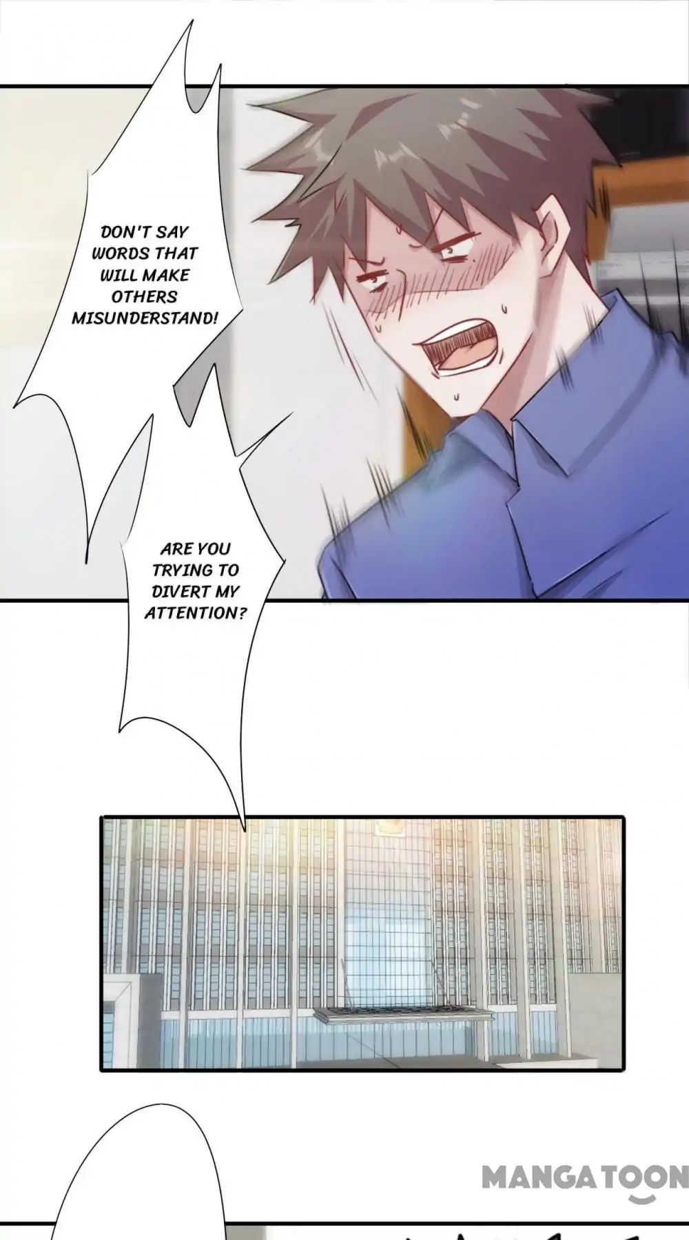 Page 10 of Chapter 149