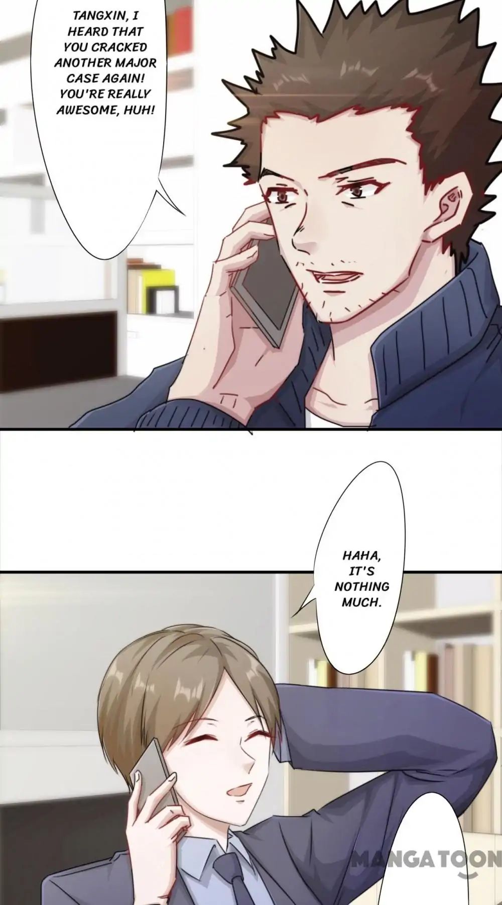 Page 11 of Chapter 149