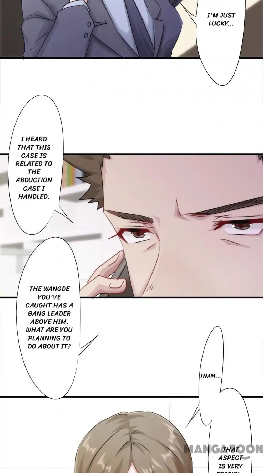 Page 12 of Chapter 149