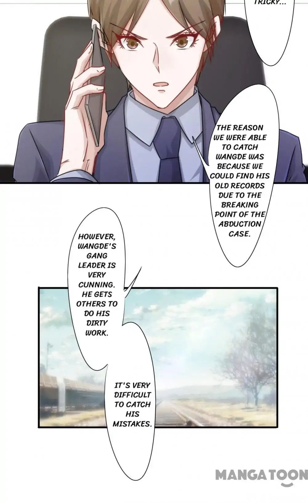 Page 13 of Chapter 149