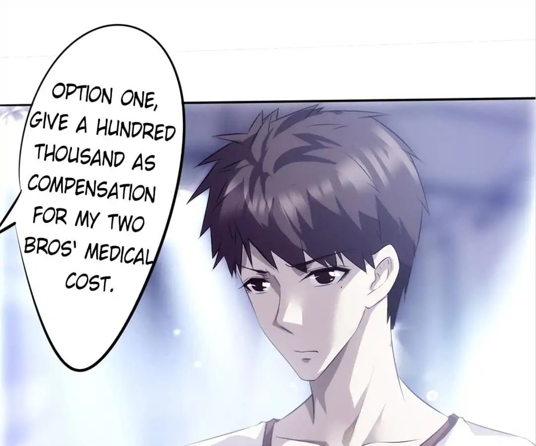 Page 1 of Chapter 15