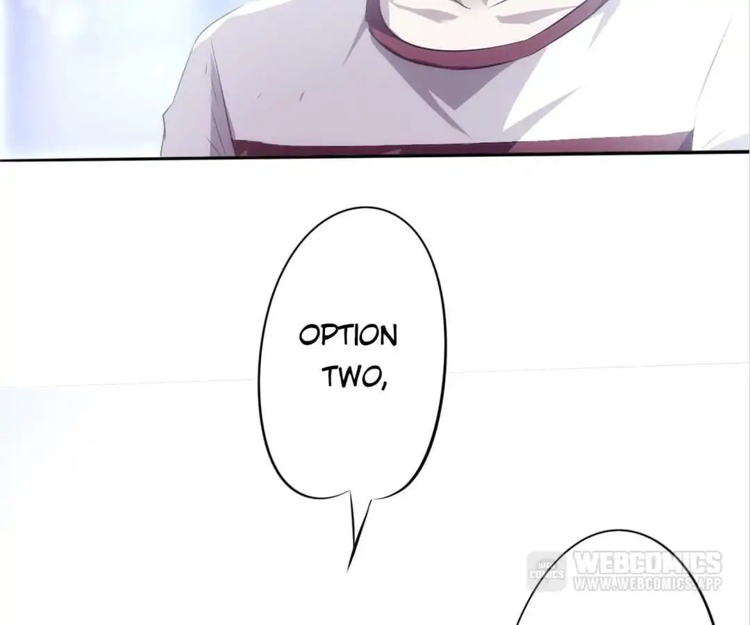 Page 2 of Chapter 15