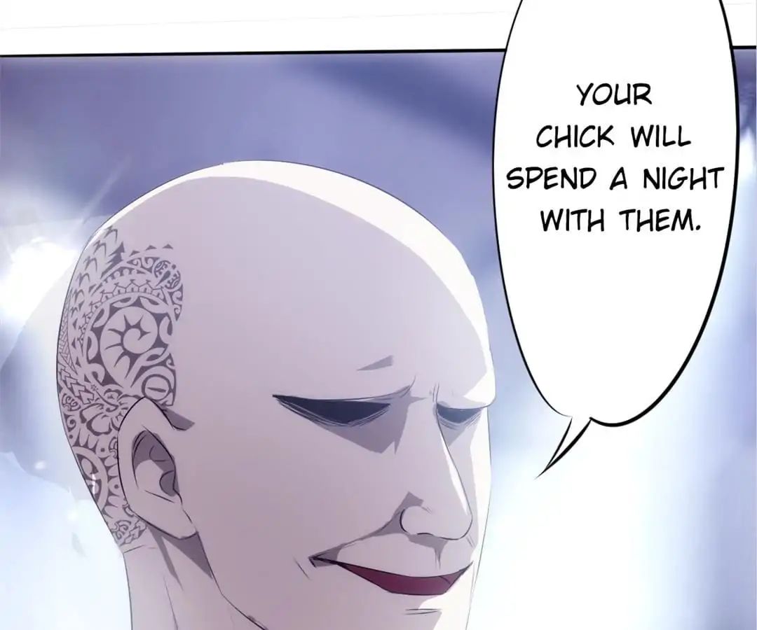 Page 3 of Chapter 15