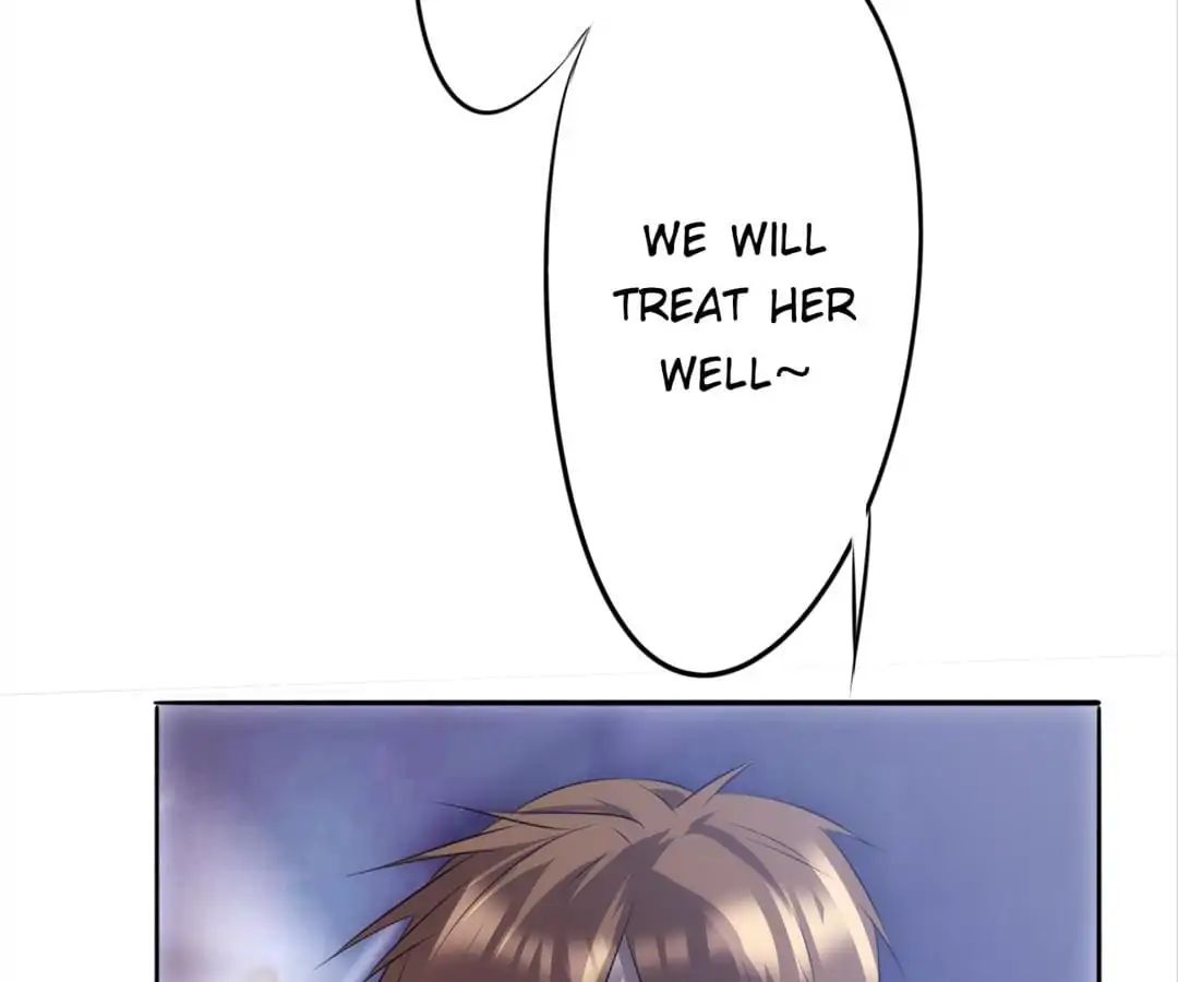 Page 5 of Chapter 15