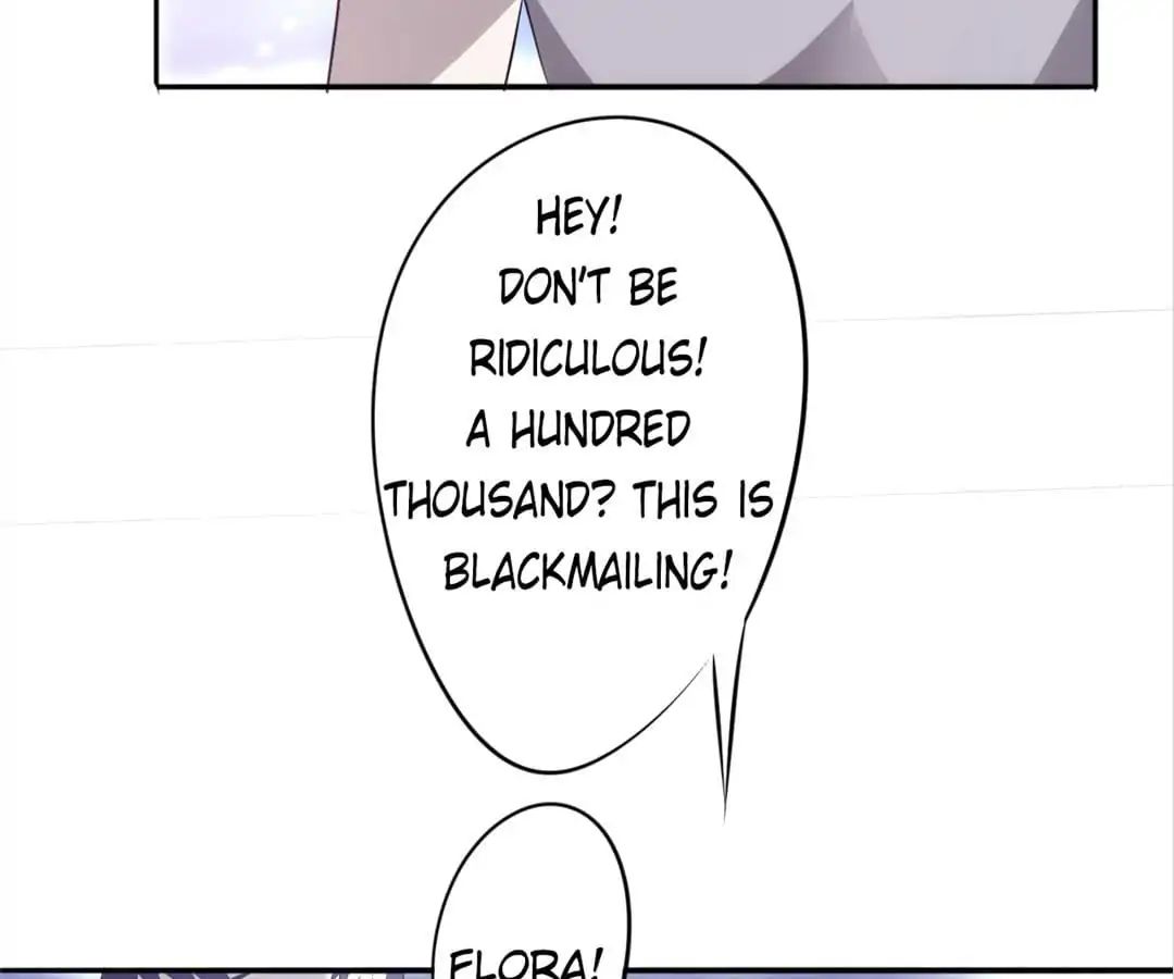 Page 7 of Chapter 15