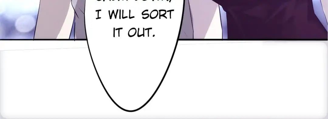 Page 9 of Chapter 15