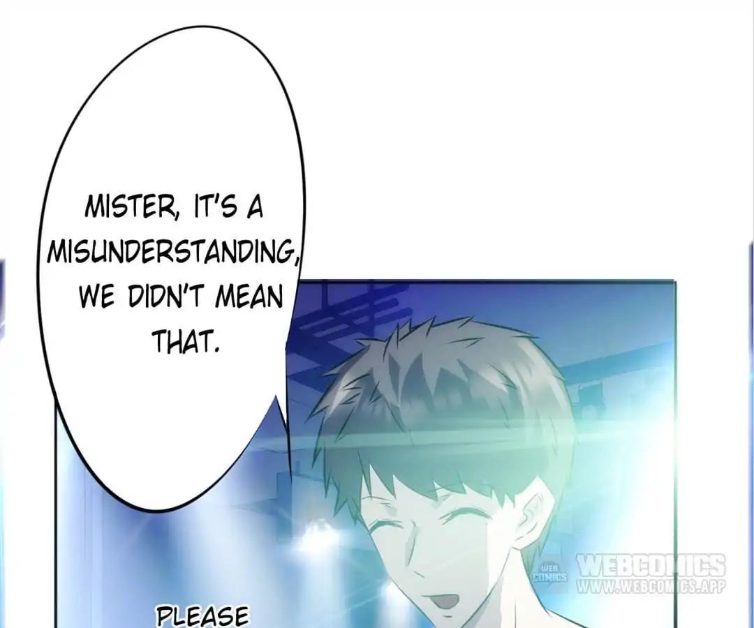 Page 10 of Chapter 15