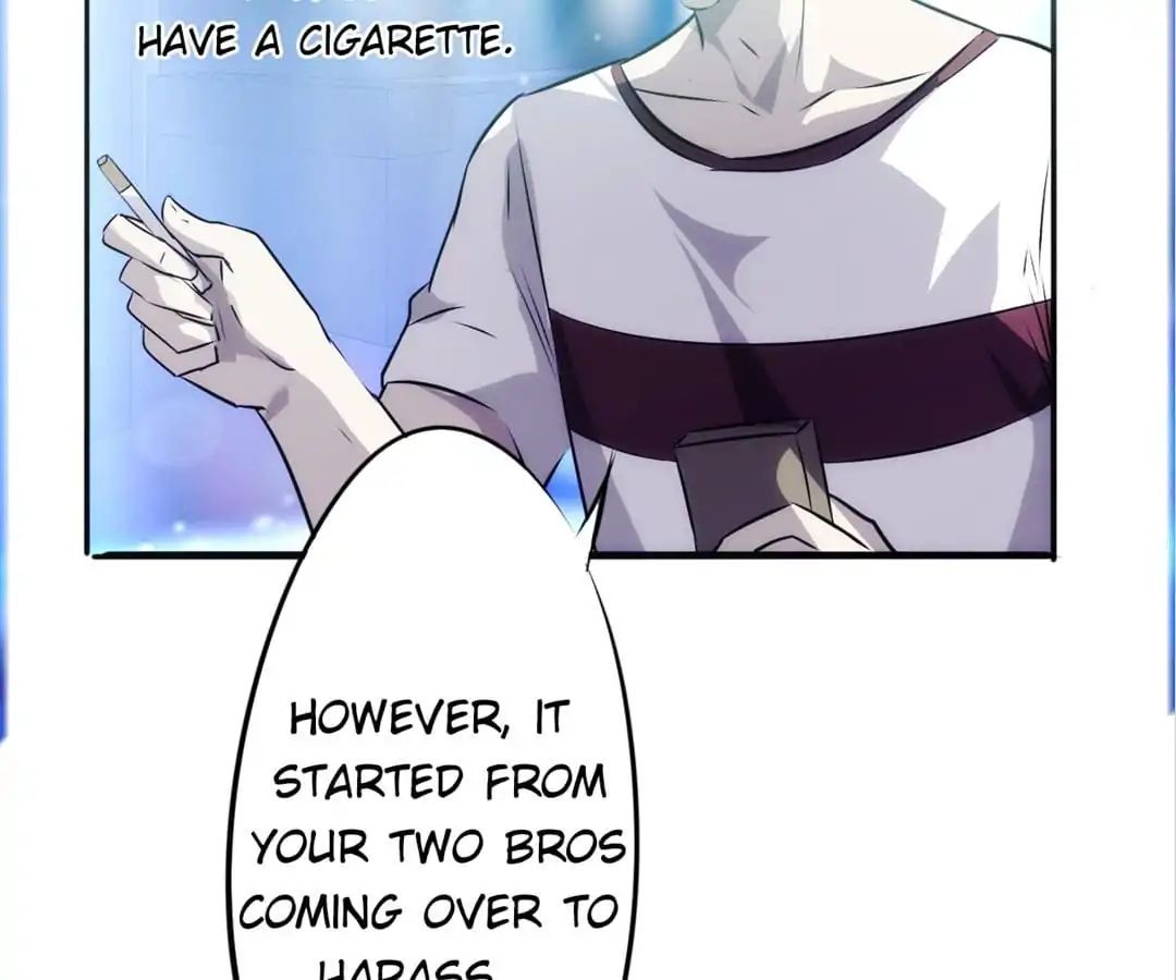 Page 11 of Chapter 15