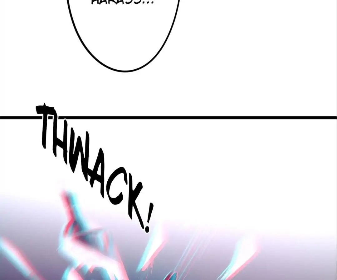 Page 12 of Chapter 15