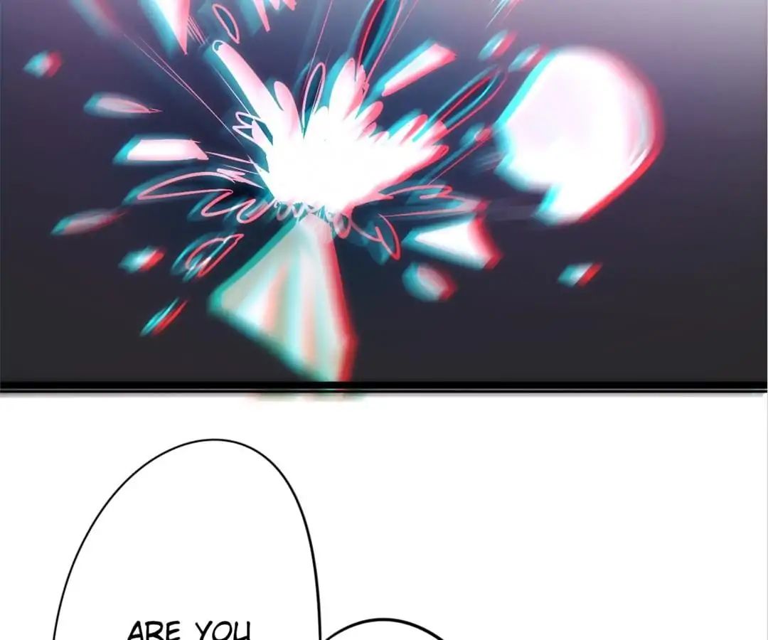 Page 13 of Chapter 15