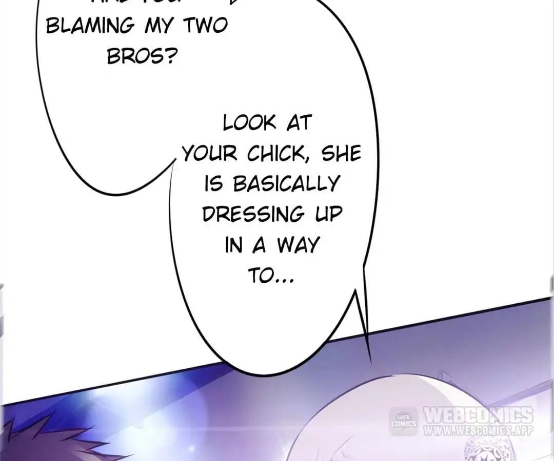 Page 14 of Chapter 15