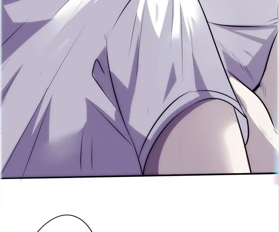 Page 16 of Chapter 15