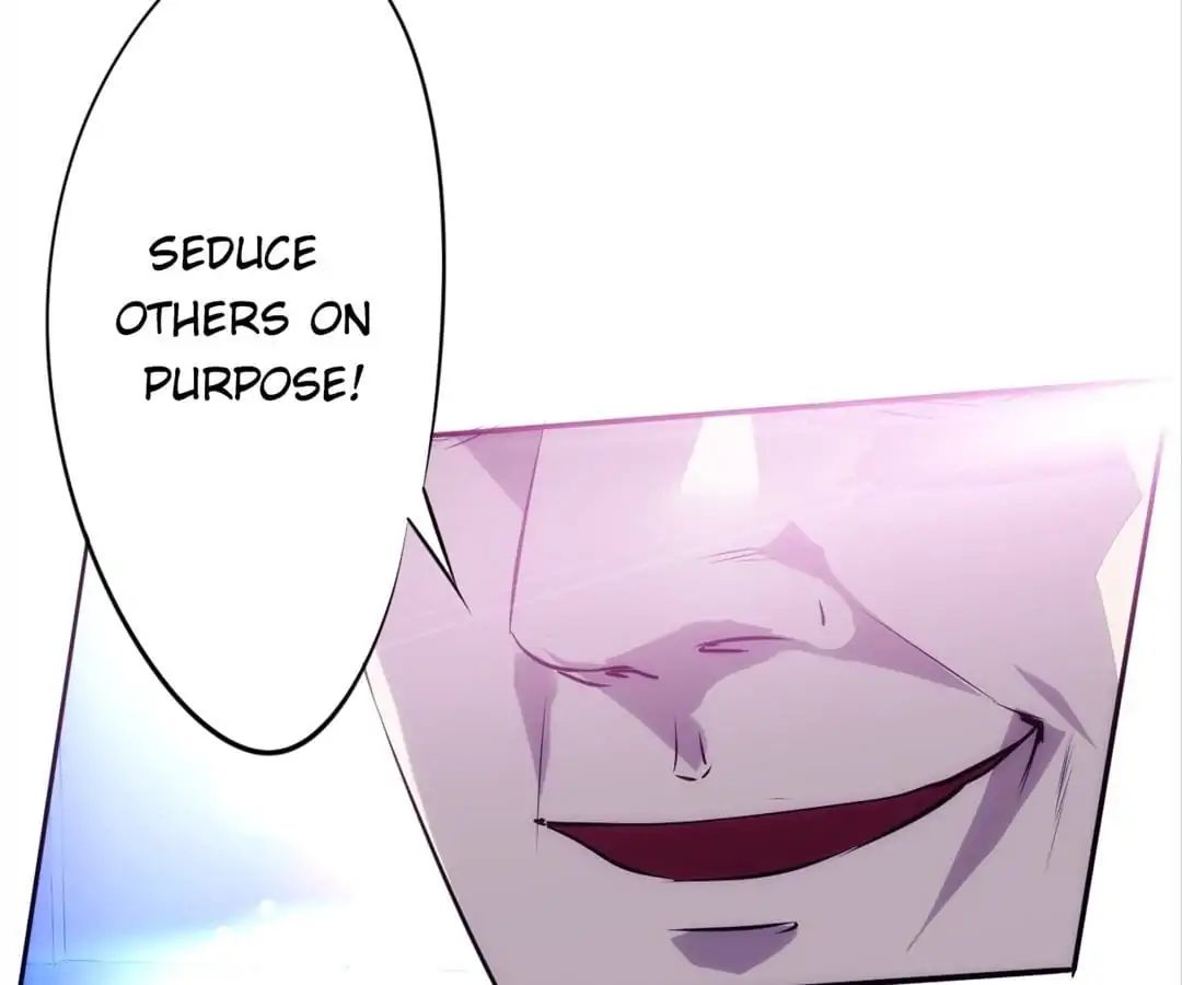 Page 17 of Chapter 15