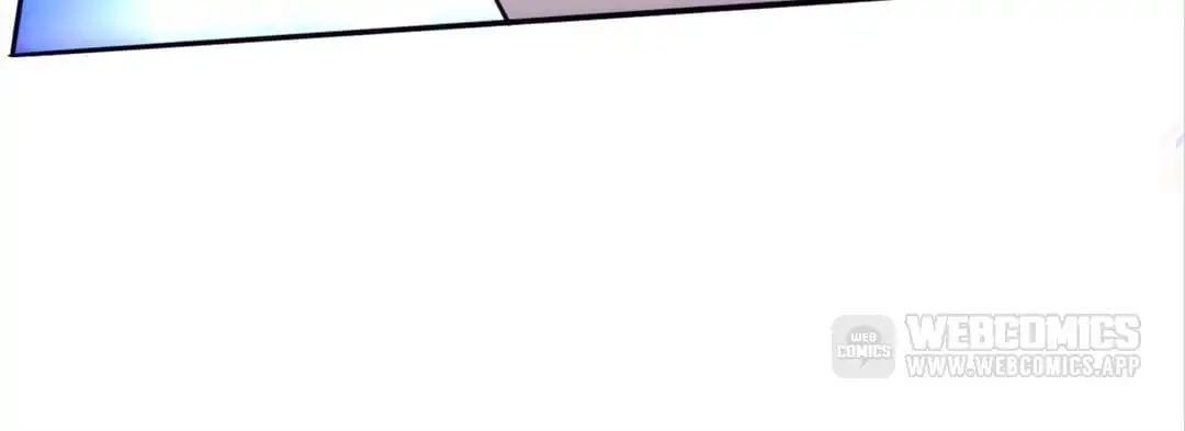 Page 18 of Chapter 15