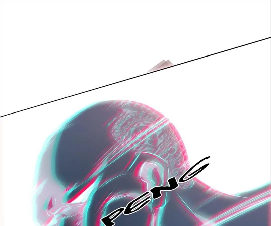 Page 19 of Chapter 15