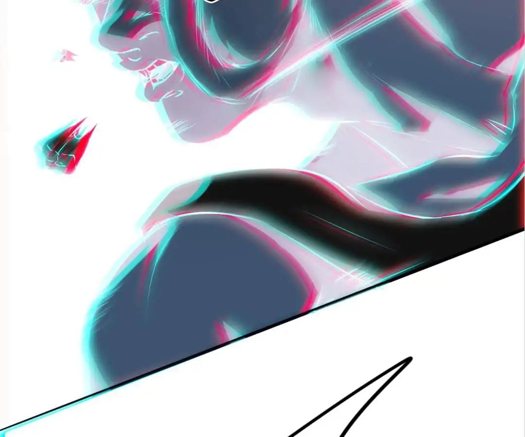 Page 20 of Chapter 15