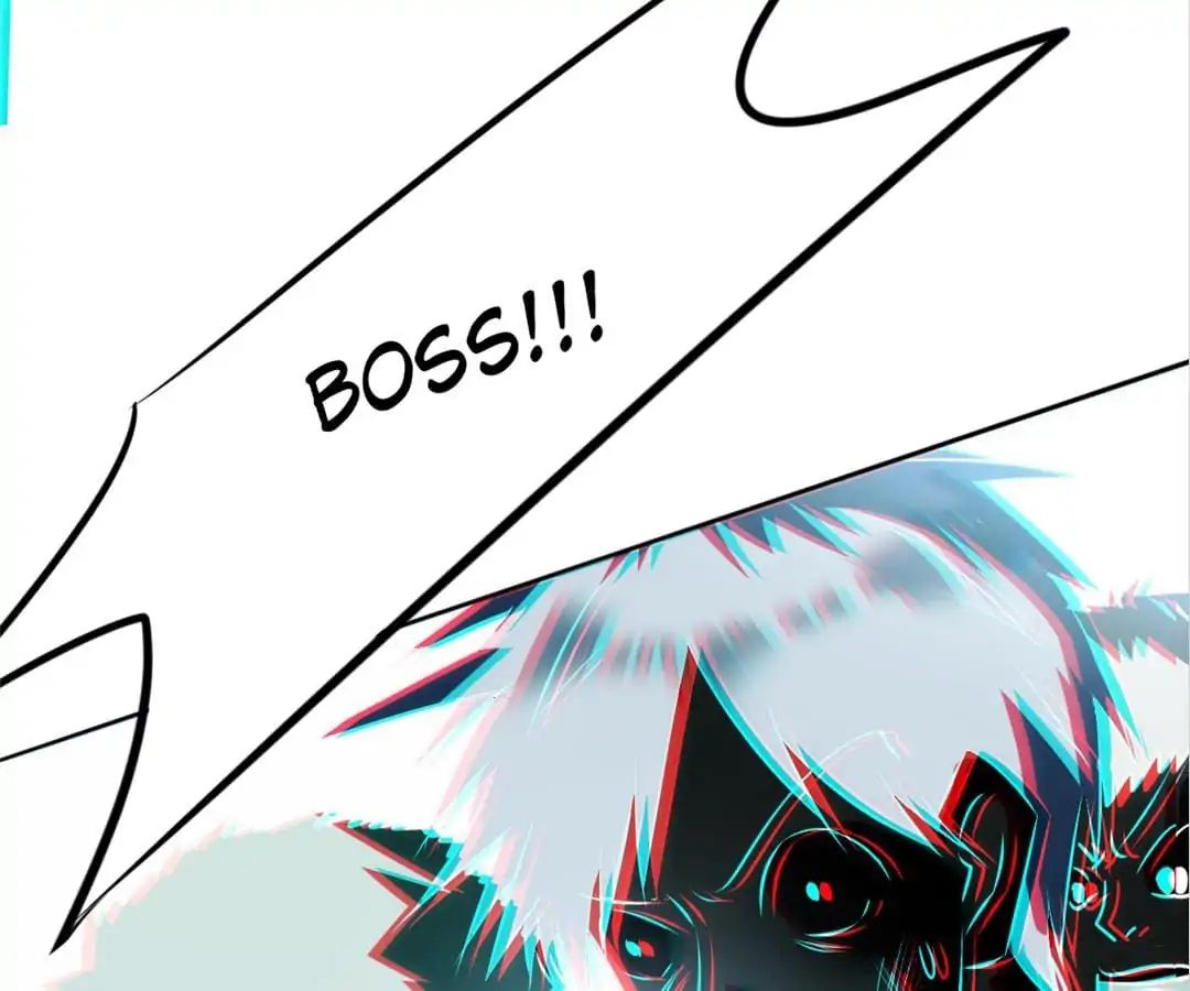 Page 21 of Chapter 15
