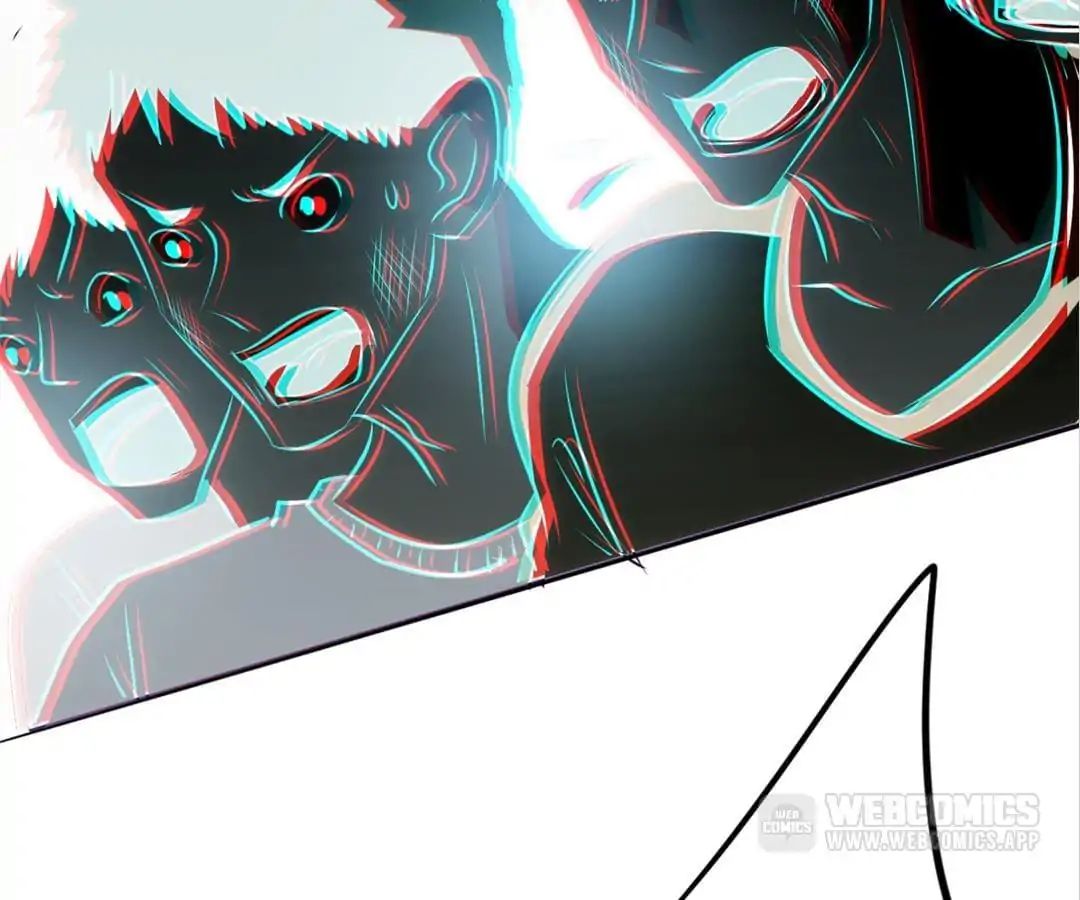Page 22 of Chapter 15