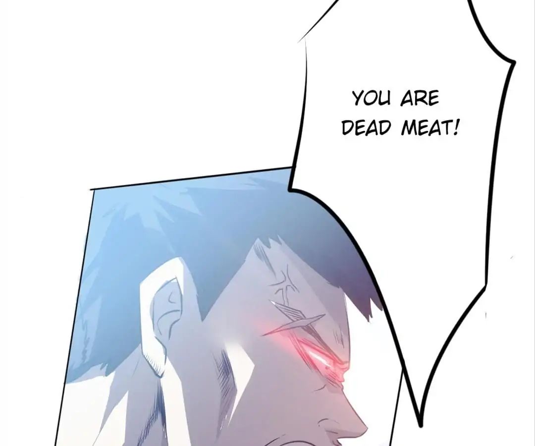 Page 23 of Chapter 15