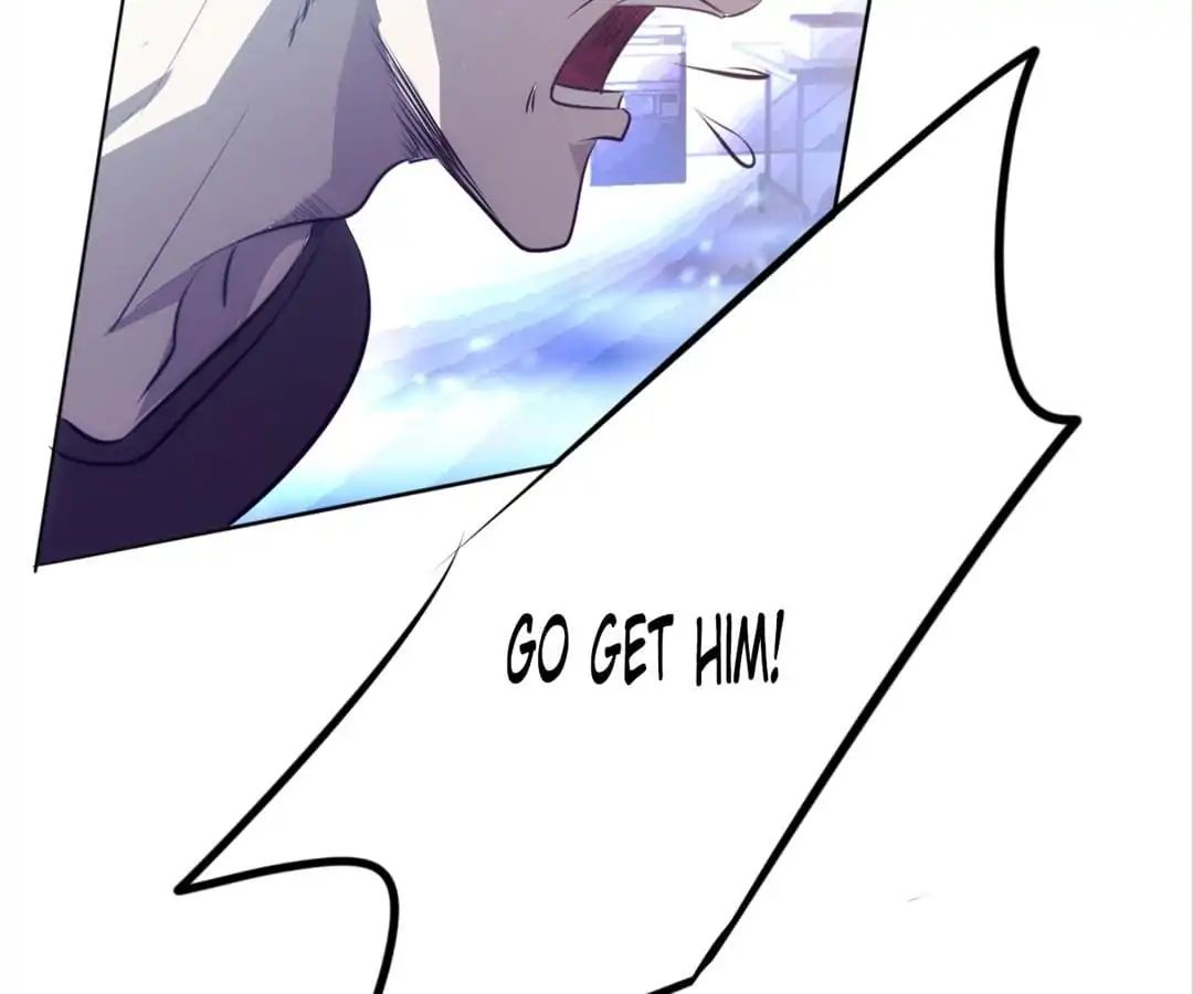 Page 24 of Chapter 15