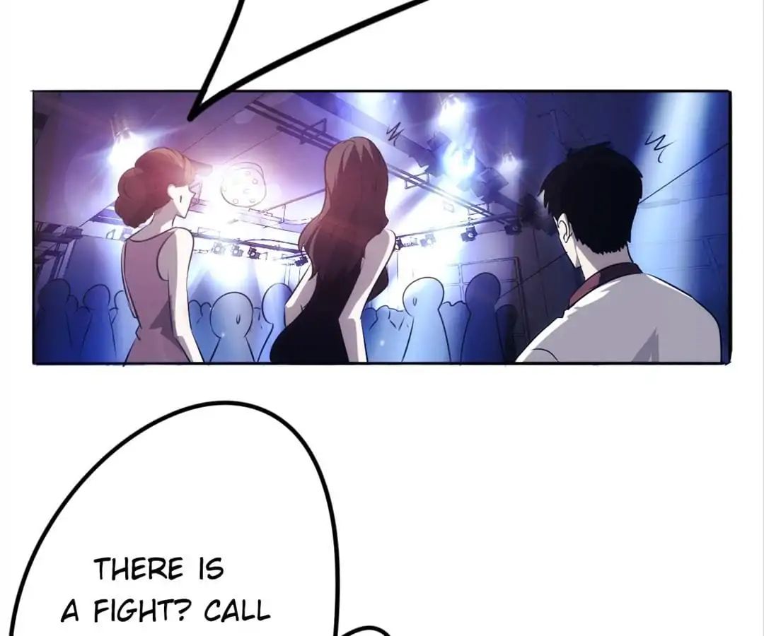 Page 25 of Chapter 15