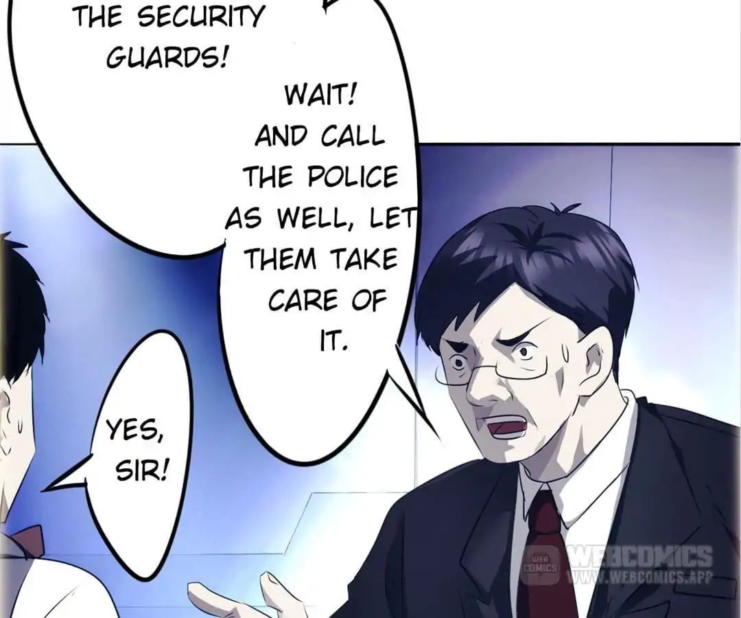 Page 26 of Chapter 15