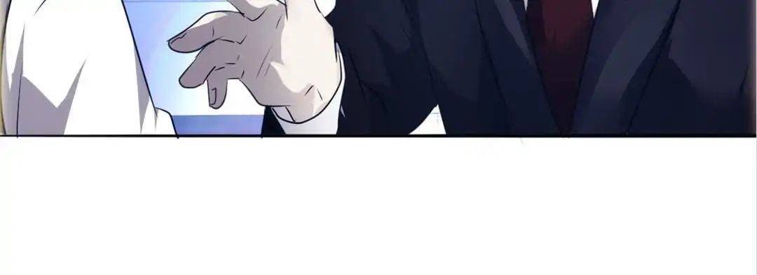 Page 27 of Chapter 15