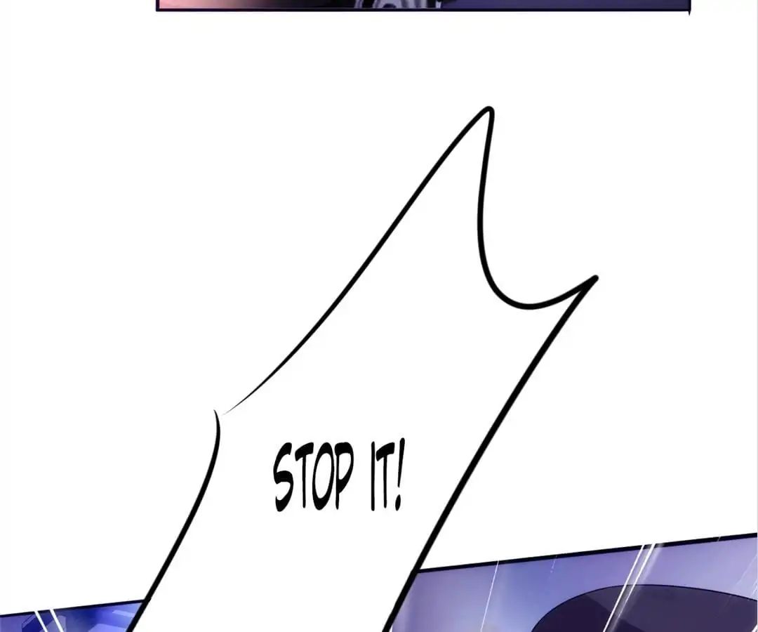 Page 29 of Chapter 15