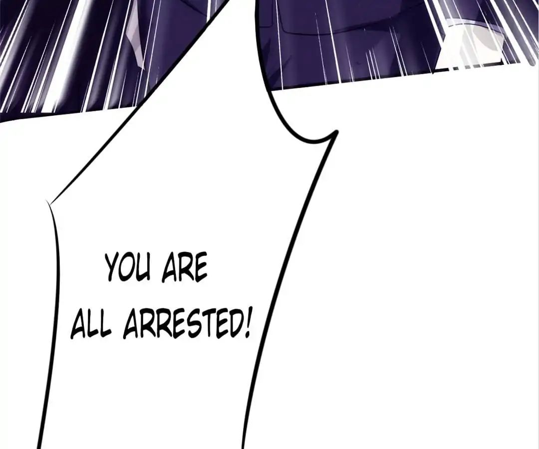 Page 32 of Chapter 15