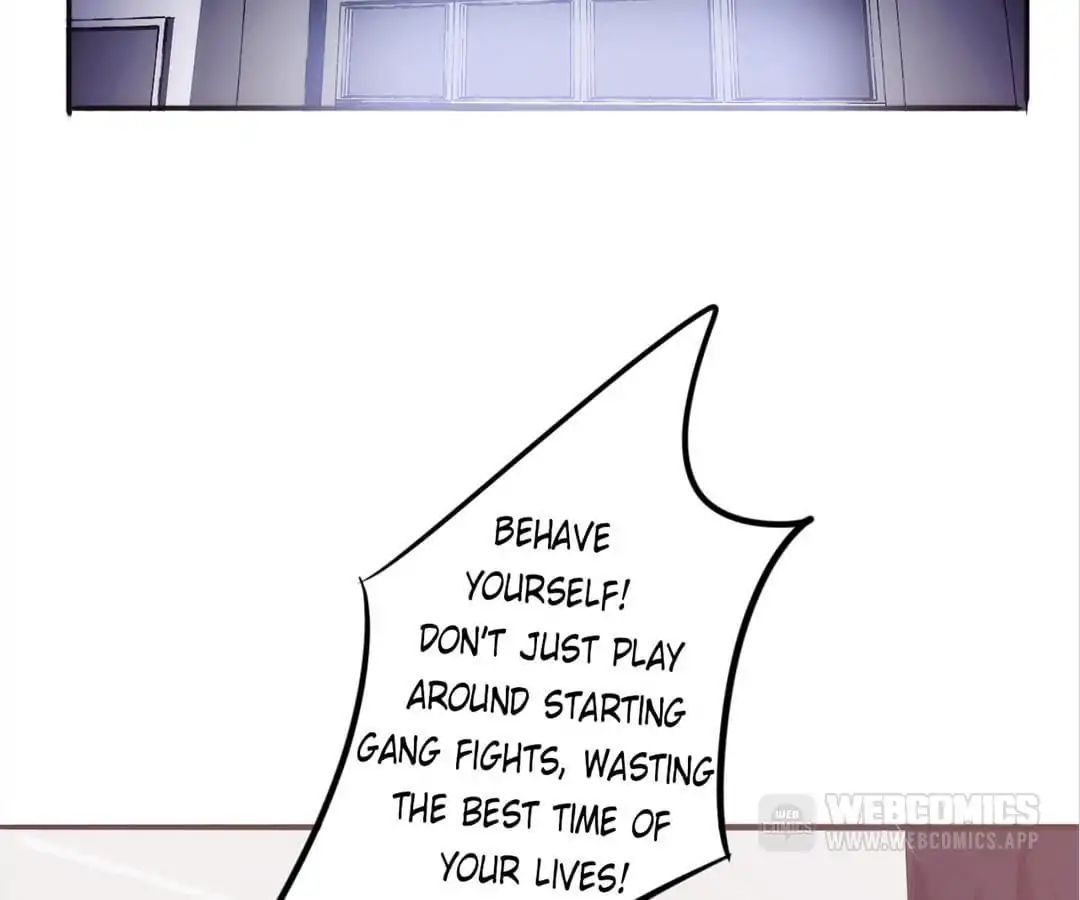 Page 34 of Chapter 15