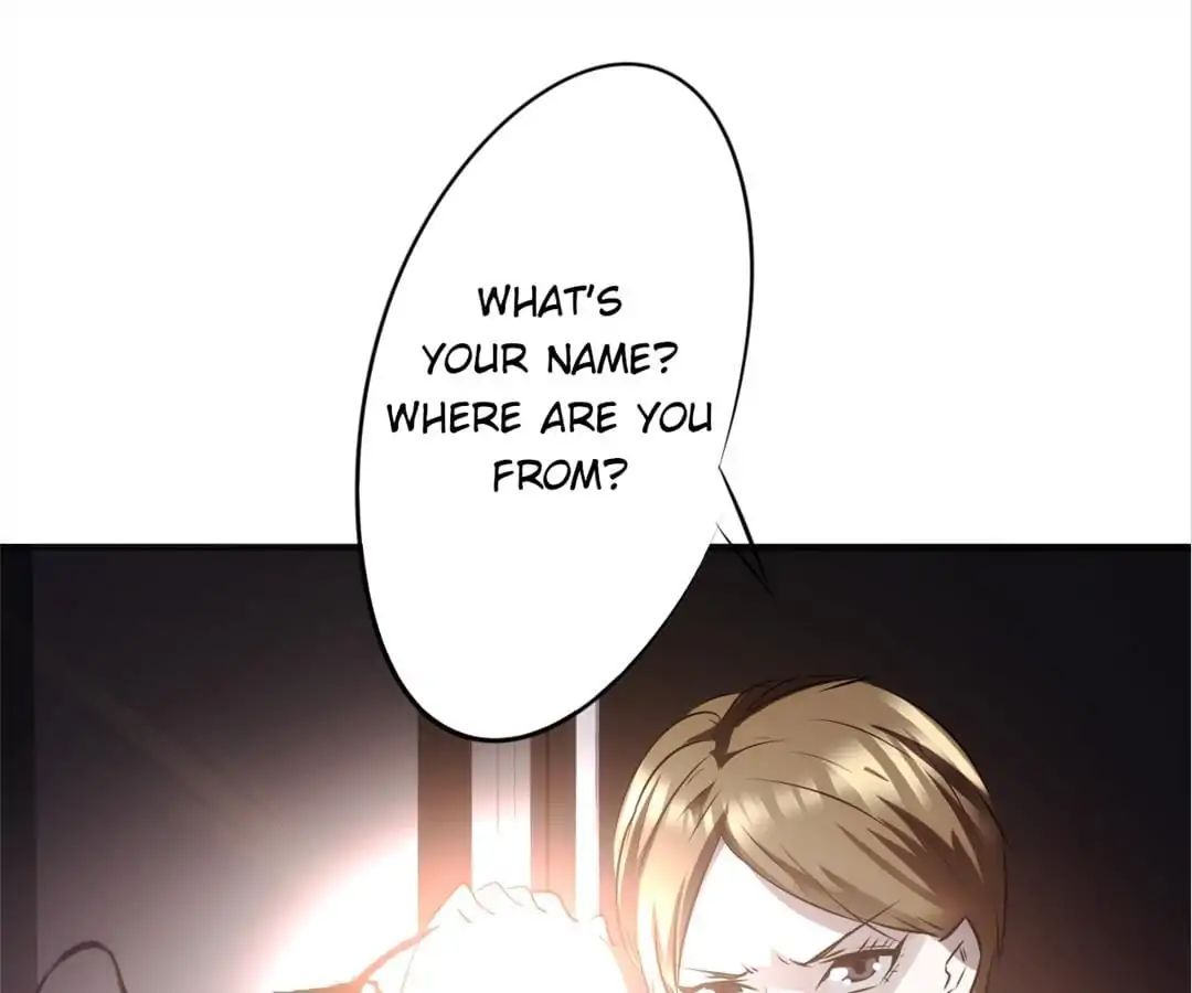 Page 37 of Chapter 15