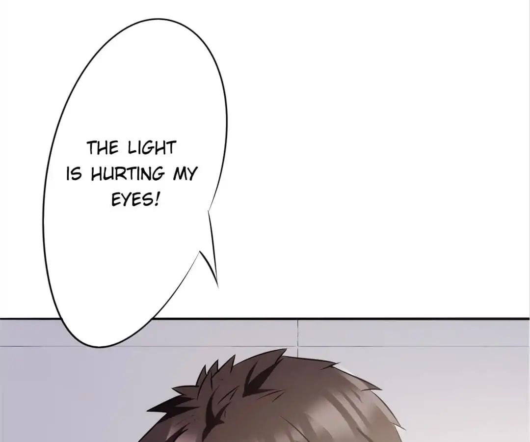 Page 39 of Chapter 15