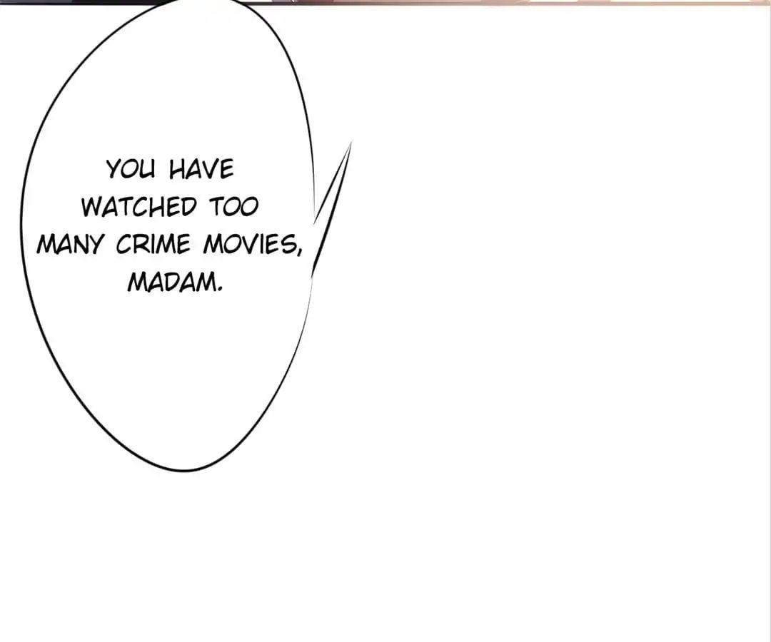 Page 41 of Chapter 15