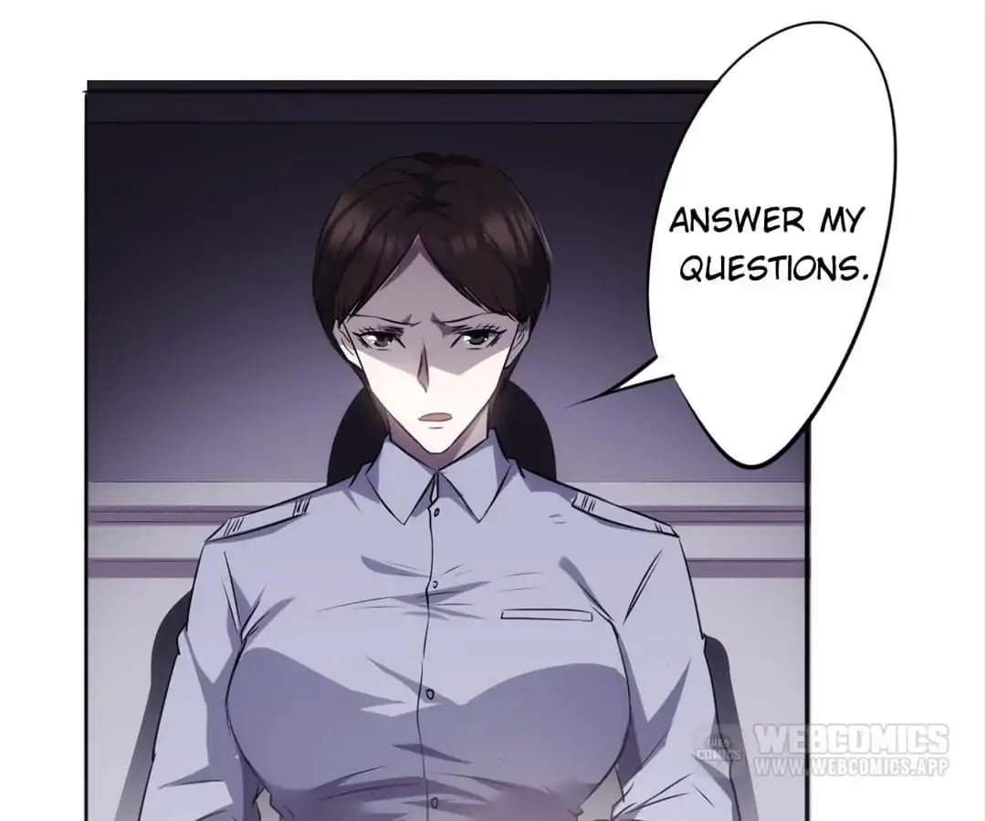 Page 42 of Chapter 15