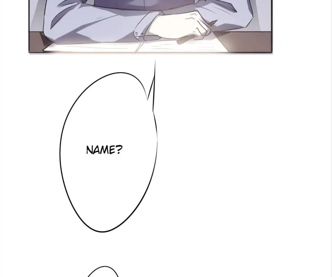 Page 43 of Chapter 15