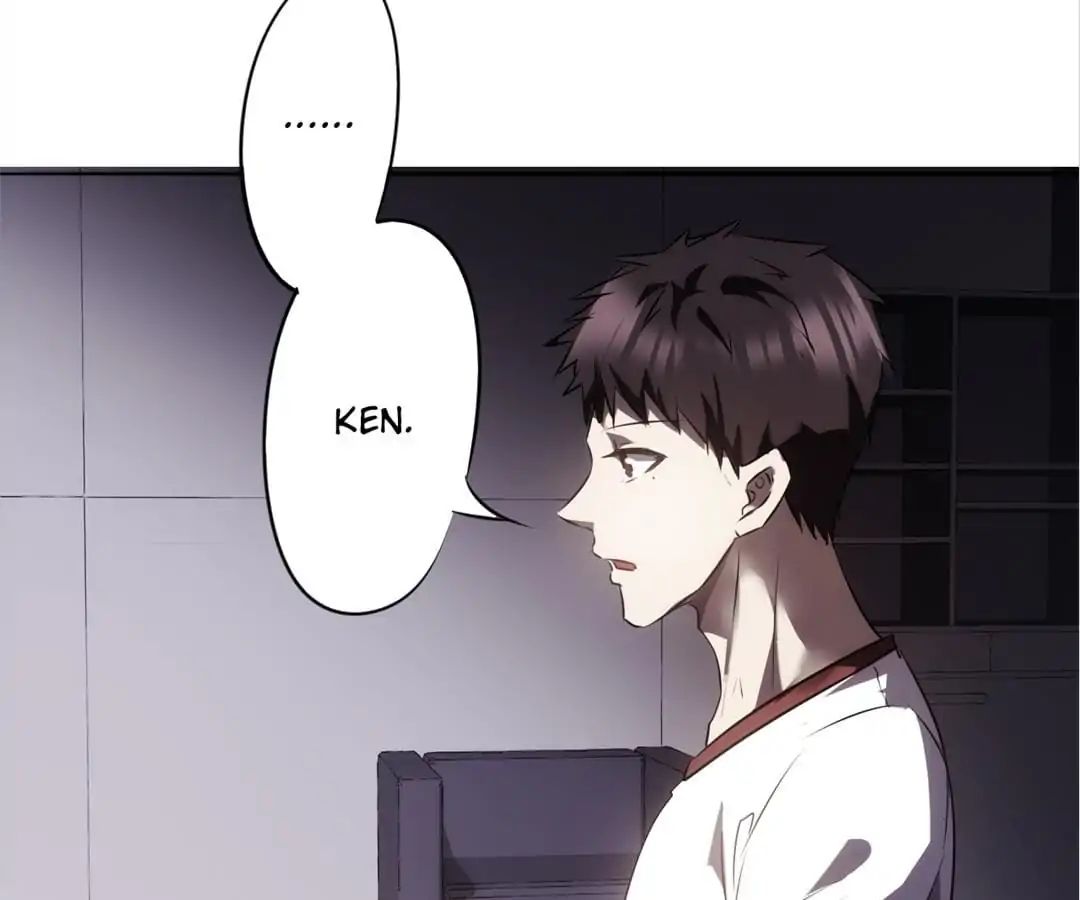 Page 44 of Chapter 15