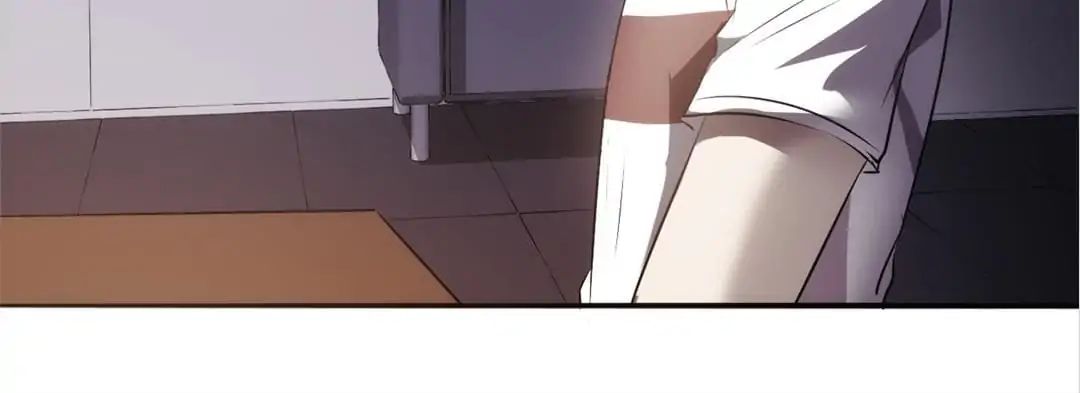 Page 45 of Chapter 15