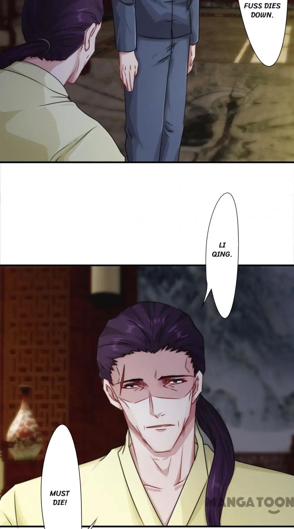 Page 2 of Chapter 150
