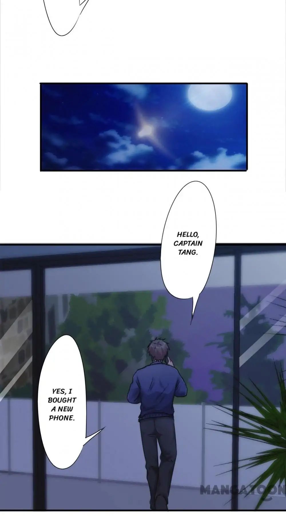 Page 3 of Chapter 150