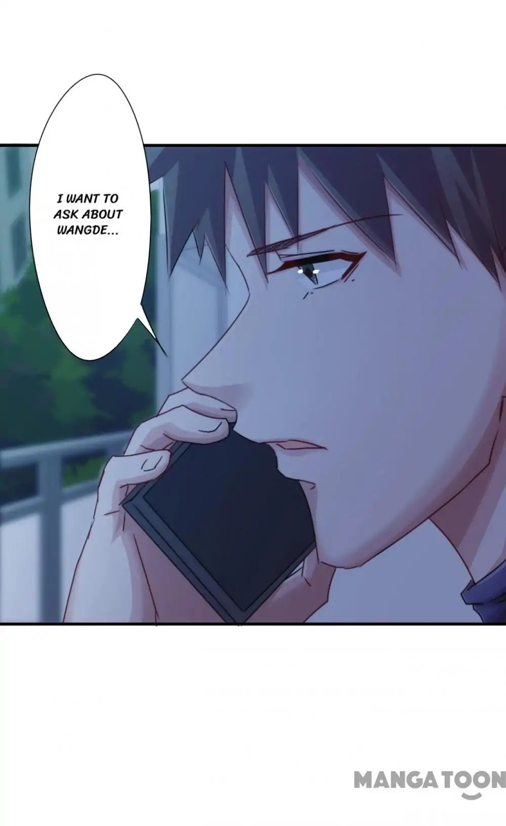 Page 4 of Chapter 150