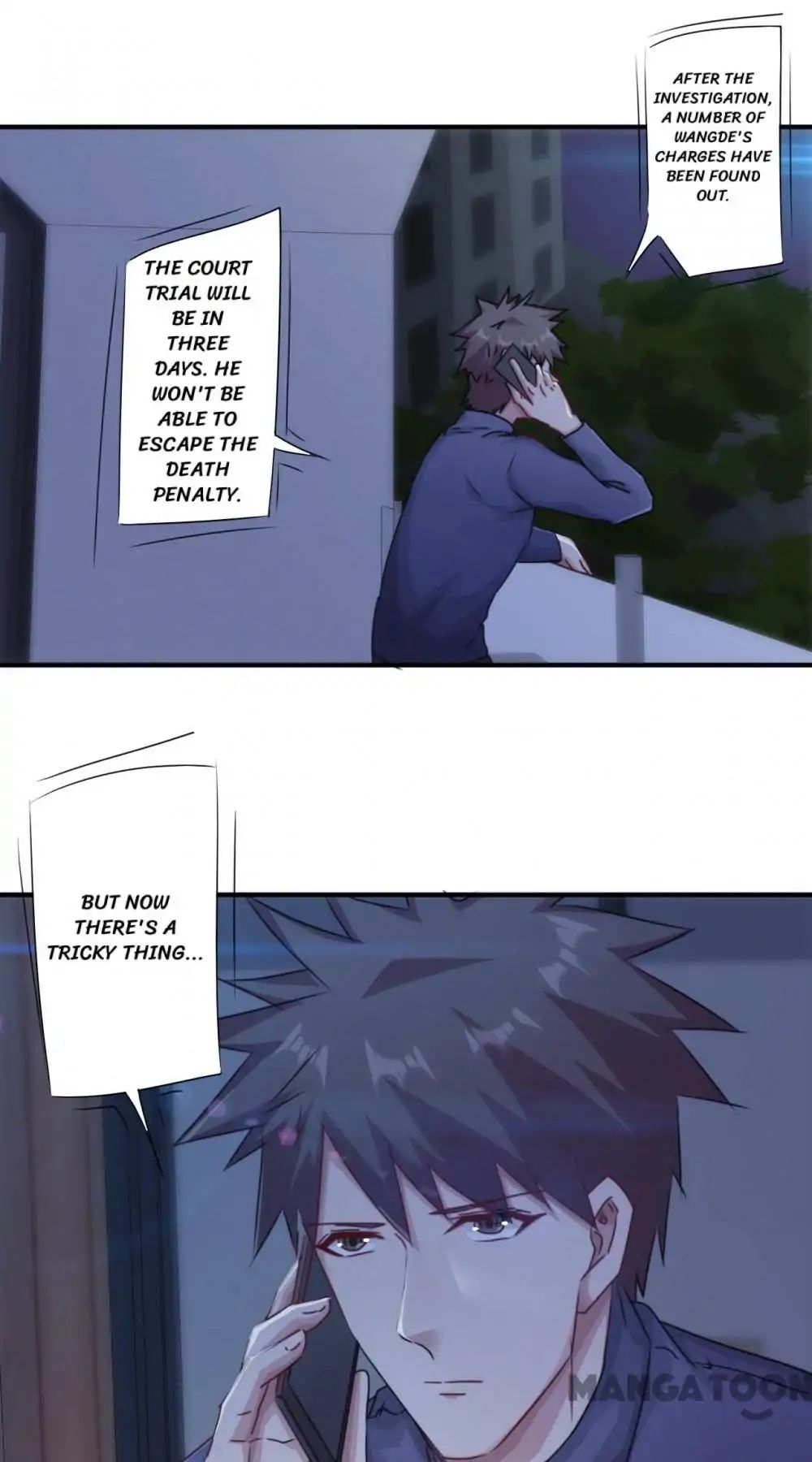 Page 5 of Chapter 150